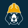 Trade Hounds icon