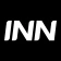Tradeinn icon