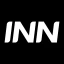 Tradeinn icon