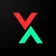 Trade Tracker - TradeKit icon