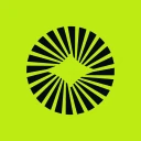 Tradevision icon