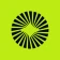 Tradevision icon