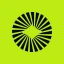 Tradevision icon
