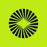Tradevision icon