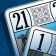 Super Tarot Multijoueur icon