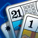 Super Tarot Multijoueur icon