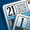 Super Tarot Multijoueur icon