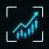 Trading IA - Analyse avec IA icon