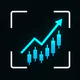 Trading IA - Analyse avec IA icon