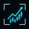 Trading IA - Analyse avec IA icon