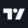 TradingView: FX・株価 チャート・ビットコイン icon