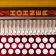 Hohner-GCF Button Accordion icon