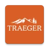 Traeger icon