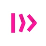 Trafi icon