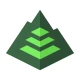 Gaia GPS (Topo Maps) icon