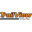 TrailView icon