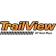 TrailView icon