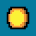 幸運の大家様 icon