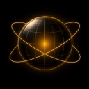 Obsidian: Private Browser icon