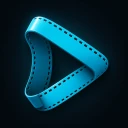 Plotwist: Short Drama & Series icon