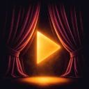 Spotlite: Short Drama & Series icon