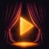 Spotlite: Short Drama & Series icon
