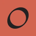 Transfer Galaxy Money Transfer icon