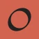 Transfer Galaxy icon