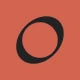 Transfer Galaxy Money Transfer icon