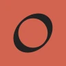 Transfer Galaxy Money Transfer icon