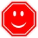 Stopfinder icon