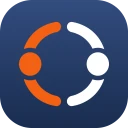Together Loans icon