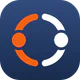 Together Loans icon