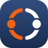 Together Loans icon