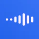 Transkriptor - Parole en Texte icon