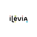 ilévia icon