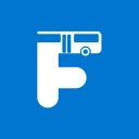 Fleety - Subway & Bus Tracker icon