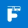 Fleety - Subway & Bus Tracker icon
