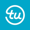 TransUnion® icon