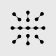 Transync AI - Oversætter icon