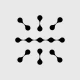 Transync AI - Oversætter icon