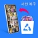 삭제된 오래된 사진 복원 icon