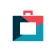 المسافر: إقامة ورحلات طيران icon