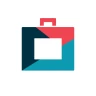 المسافر: إقامة ورحلات طيران icon