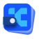 트래블체크 icon