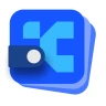 트래블체크 icon