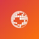 Travellink: Billige flyrejser icon