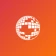 Travellink: Billige flyrejser icon