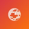 Travellink: Billige flyrejser icon