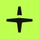 Perk icon
